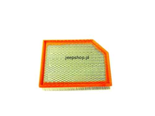 53010798.JPG