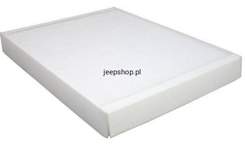 WP10195.jpg