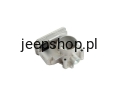 4891735-3.JPG