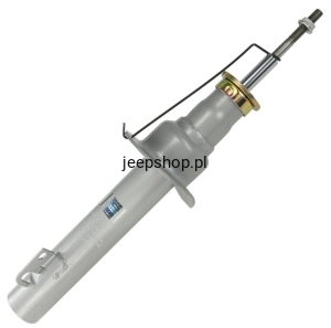 Amortyzator Przedni    5135573   JEEP Grand Cherokee Commander 