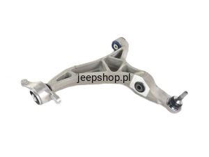 Front left  lower  Control Arm 68282729  GRAND CHEROKEE (WK2)  DURANGO