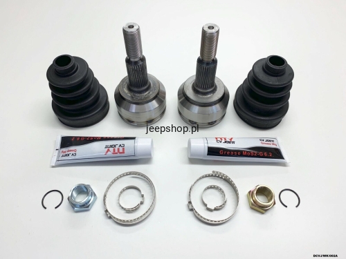 ch826x2.jpg