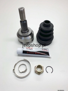 Przegub zewnętrzny CH826  GRAND CHEROKEE (WK)  COMMANDER (XK) (1)