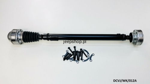 dsj810.jpg