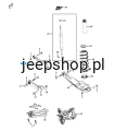 68207620rys.png