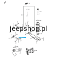 5090099rys.png