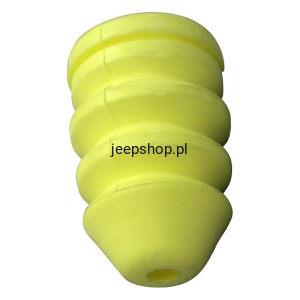 Obdój amortyzatora tylnego 52088705AC Jeep Liberty KJ 