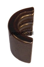 Valve Retainer Lock (Keeper) 53010515AA Jeep Grand Cherokee WJ 4.0L 1999-2004