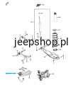 5090045 rys.png
