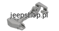 68052371AA-1.png
