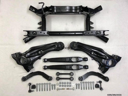 SSRK-MK-033A.jpg