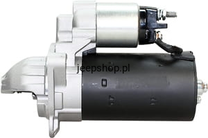68080460AB.jpg