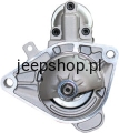 68080460AB-1.jpg