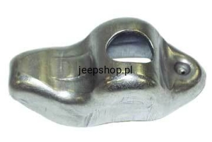 D?wigienka zaworowa J3242393 Jeep Wrangler YJ 4.2L 1987-1990