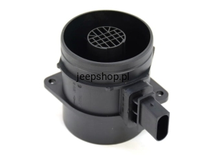 Przepływomierz   53013673AA   GRAND CHEROKEE  COMMANDER