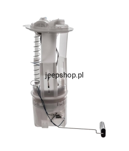 Zespół pompujący   68024546  GRAND CHEROKEE COMMANDER  RAM 1500 DAKOTA