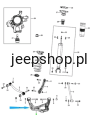 BH091349B rys.png