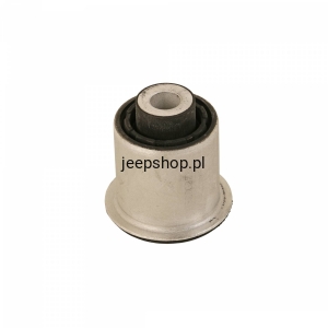 Tuleja wahacza tylnego dolnego do ramy BH091349A  GRAND CHEROKEE WK2 DURANGO WD