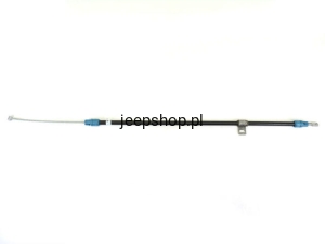 Linka Hamulca ręcznego przednia  5134701AA Grand Cherokee WK  Commander