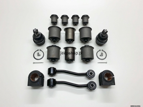 SBRK-KA-008A.jpg