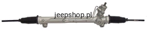 Przekładnia kierownicza  52089292  Grand Cherokee WK