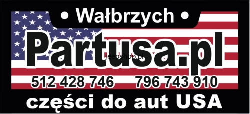 logo duże partusa.jpg