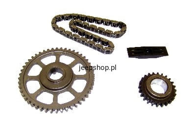 tk1123.jpg