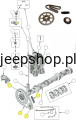tk1123-4,0l silinik.jpg