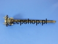 68003272AA-1.JPG