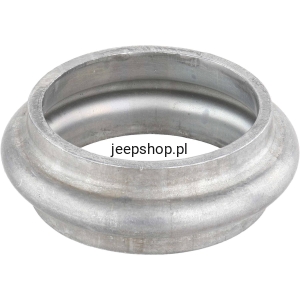 Tuleja rozprężna wałka ataku Dana44 5183525AA    Wrangler JK