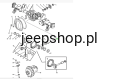 dana44jk rys.png