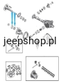 8124071dana_44_yj.jpg