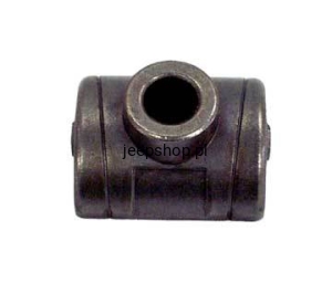 Prowadnica d?wigienki zaworowej J3235090 Jeep Cherokee XJ 2.5L 1984-2001