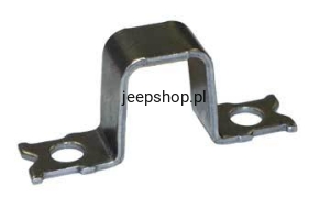 Mostek rami? popychacza J3236513 Jeep Grand Cherokee ZJ 4.0L 1993-1998