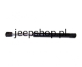 4e1a41ab5fd03420c7e65d948c72bab1