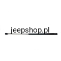 4226c89d35c0abe7e13c92b8e9e535f3
