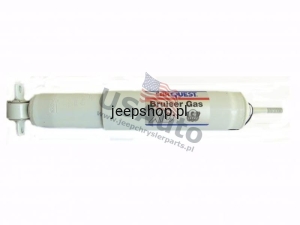 Front Shock ABSORBER  / Strut  G63424