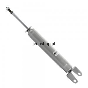 SHOCK ABSORBER REAR 3214-0221 GRAND CHEROKEE (WK2)  DURANGO 