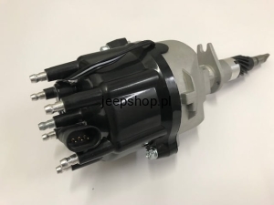 APARAT ZAPŁONOWY 53006150 CHEROKEE (XJ) GRAND CHEROKEE (ZJ)  WRANGLER ( YJ / TJ)