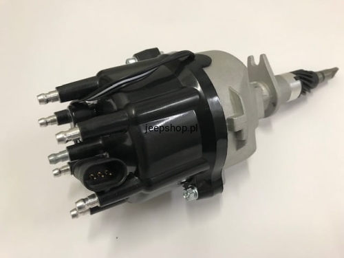 a43016c8de65013dc3208373d7115871