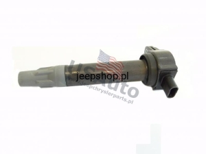 CEWKA ZAPŁONOWA UF557 1.8L, 2.0L & 2.4L