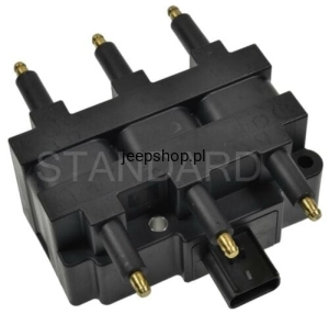 CEWKA ZAPŁONOWA UF305 3.3L & 3.8L