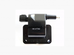 CEWKA ZAPŁONOWA UF198   2,5L 4,0L 5,2L 5,9L