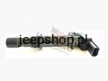 b56f33ba21168ed09f888c7b8c0d5bfb