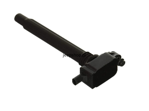83076477d65de17a571aa130733aa997