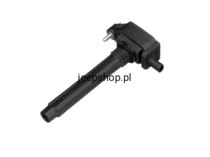 CEWKA ZAPŁONOWA UF648 3,2L 3,6L  