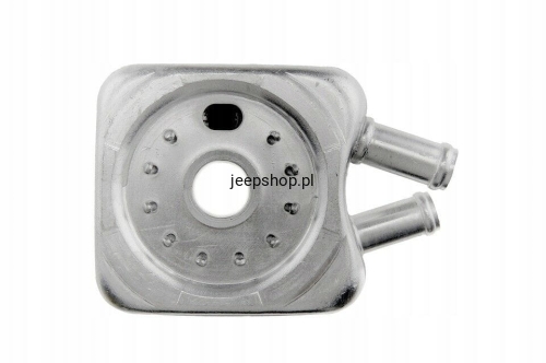 1c729a7b3db134181f6a6127d1b797c5