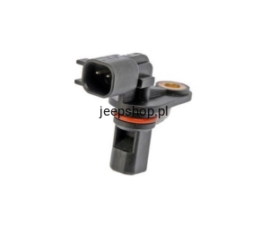 Rear ABS Wheel Speed Sensor 56041393AA CHEROKEE/LIBERTY (KJ)