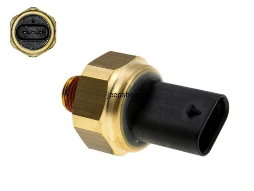 aeff6c8ad18260c102f8aad7cbdc7c95