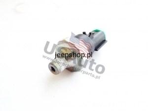 CZUJNIK CIŚNIENIA OLEJU PS404 3,7L 4,0L 4,7L